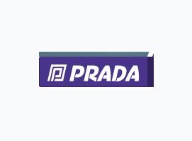 Прада Авто / Prada Auto