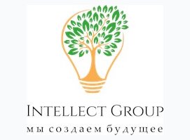 Интеллект Групп