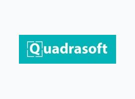 Quadra - soft