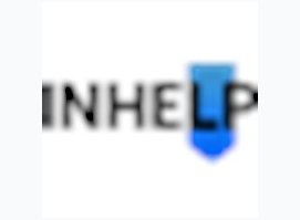INHELP