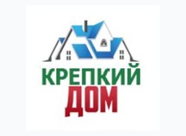 Крепкий Дом Крепкий Дом