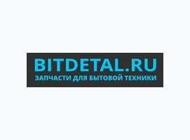 БытДеталь