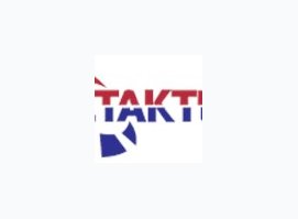 СТАКТИКА