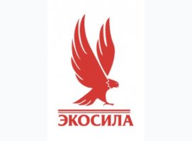 Экосила