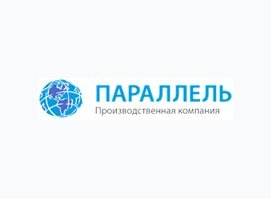 Параллель