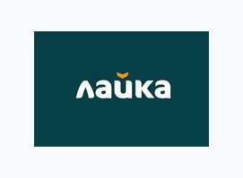 Лайка