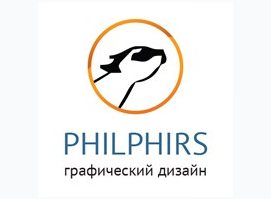 Web-студия