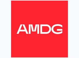 Artox Media Digital Group