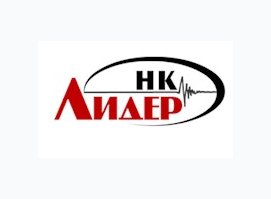 Лидер НК
