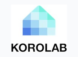 Korolab