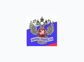 Частный детектив
