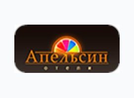 Отель Апельсин Замоскворечье