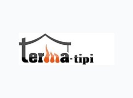Терма Типи