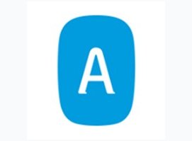 Агент.Ру