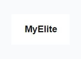 MyElit