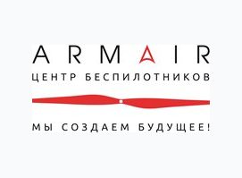 ARMAIR