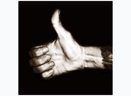 Тату Салон  «Мир Тату»