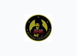 Купцы Горбуновы