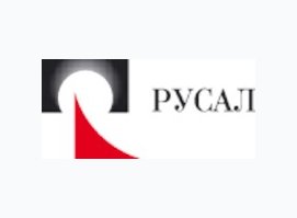 Объединенная компания РУСАЛ Объединенная компания РУСАЛ