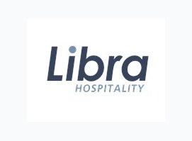 Libra Hospitality
