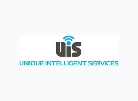 Unique Intelligent Services (UIS)