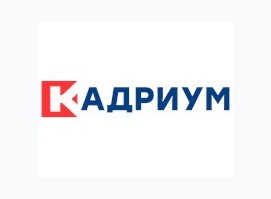 КАДРИУМ - Кадровый аудит