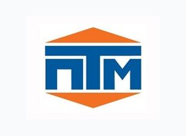 Промтехмонтаж-диагностика ярославль. Кск промтехмонтаж. Диагностика автокрана промтехмонтаж диагностика. Промтехмонтаж тверь. Промтехмонтаж-диагностика.