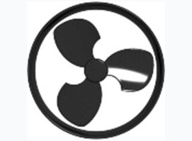 Вентиляционный завод Технология