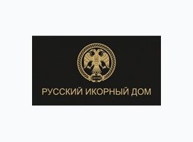 Русский икорный дом