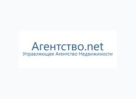 АГЕНТСТВО.NET