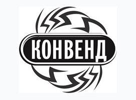 Конвенд