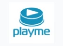 Playme Playme