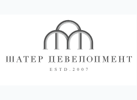 Шатер Девелопмент