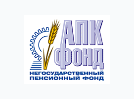 АПК Фонд
