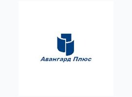 Авангард Плюс