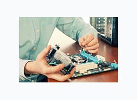 ПЕРЕЗАГРУЗКА