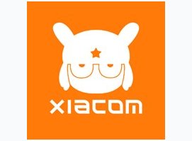 Xiacom м. Семёновская
