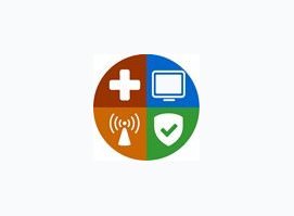 МастерПК МастерПК