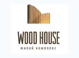 Wood House