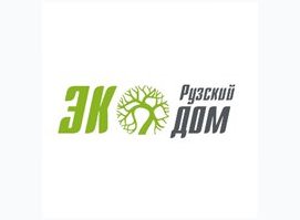 РузскийЭкоДом