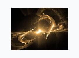 Школа Медиумов