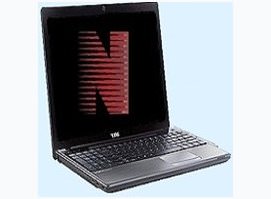 NTC на Бабушкинской NTC на Бабушкинской