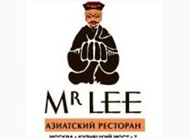 Mr.Lee