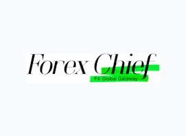ForexChief