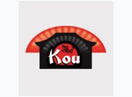 Кои (Закрыт)