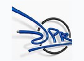 МТД Энергорегионкомплект