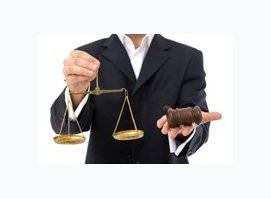 Автоюрист Алексеевская