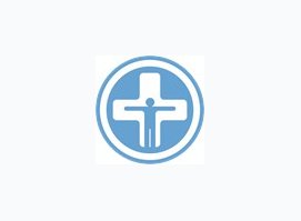 ОРТОПЕDИЯ ОРТОПЕDИЯ