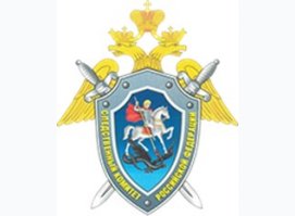 Главное следственное управление Следственного комитета Российской Федерации по городу Москве
