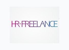 HR-FREELANCE